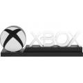 Paladone Xbox Icons Light BDP (PP6814XBTX)