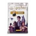 Panini Harry Potter Booster Display Metal Cards Booster Pack (1τμχ)