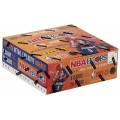 Panini NBA Hoops Basketball 2022-23 Box