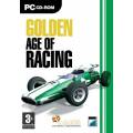 PC Golden Age of Racing