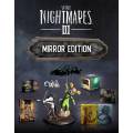 PC LITTLE NIGHTMARES III MIRROR EDITION