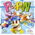 PenPen (Dreamcast)