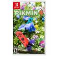 Pikmin 4  (Nintendo Switch)