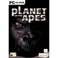 Planet Of The Apes (PC)