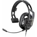Plantronics RIG 100HC Headset Black (RIG100HC)