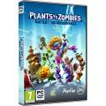 Plants vs. Zombies: Battle for Neighborville (PC) (Code Only)