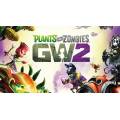 Plants vs. Zombies: Garden Warfare 2 - Origin CD Key (Κωδικός μόνο) (PC)