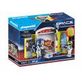 Playmobil® Space - Mars Mission Play Box (70307)