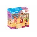 Playmobil Spirit - Young Lucky & Milagro (70699)