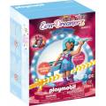 Playmobil EverDreamerz: Clare Music World (70583)