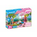 Playmobil® Princess - Starter Pack Royal Picnic (70504)