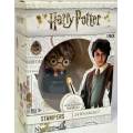 P.M.I. Harry Potter Stamper - 1 Pack (S1) (Random) (HP5010)