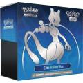 Pokemon Go Elite Trainer Box (POK850509)