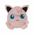 Pokemon Jigglypuff Plush Backpack 28cm
