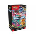 Pokemon TCG: Chaos Rising - Booster Bundle