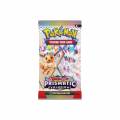 Pokemon TCG – SV8.5 Prismatic Evolution Booster (10 κάρτες)