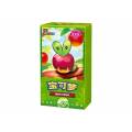 Pokémon TCG Gem Pack Vol.6 Booster Box (Chinese)