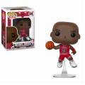 POP! Basketball: Bulls - Michael Jordan #54 Vinyl Figure