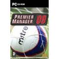 Premier Manager 2009 (PC)