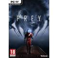 Prey - Steam CD Key ( Κωδικός μόνο) (PC)