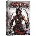 Prince Of Persia Warrior Within (PC) (Κωδικός μόνο)