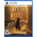 PS5 Beast of Reincarnation