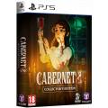 PS5 Cabernet - Collector Edition