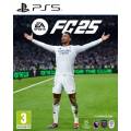 PS5 EA Sports FC 25