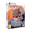 PS5 Terranigma - Steelbook Edition