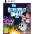 PS5 The Outbound Ghost