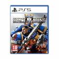PS5 Warhammer 40,000: Space Marine II - ( Includes DLC, Season Pass )