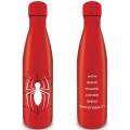 Pyramid Spider-Man (Torso) Metal Drink Bottle (MDB25588)