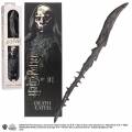 Wand Ραβδί PVC Death Eater (Harry Potter) – Noble Collection (NN6318)