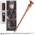 Wand Ραβδί PVC Tonks (Harry Potter) – Noble Collection (NN6316)