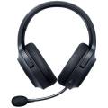 Razer BARRACUDA X Black Wireless & Bluetooth PC/PS5/Switch/Android Gaming headset With USB-C