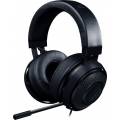 Razer Kraken with Cooling Gel Earpads - Black 7.1 (RZ04-02830100-R3M1)