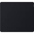 Razer STRIDER LARGE - Hybrid Water-Resistant Gaming Mouse Mat (RZ02-03810200-R3M1)