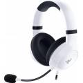 Razer KAIRA X for XBOX WHITE - Wired Headset for Xbox Series X|S (RZ04-03970300-R3M1)