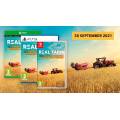 Real Farm (Premium Edition) (Nintendo Switch)