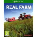 Real Farm Sim (Xbox One)