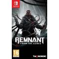 Remnant : From The Ashes (NINTENDO SWITCH)