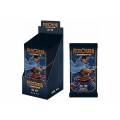 Riftbound tcg Origins Booster Box Slim (Chinese) (24 packs)