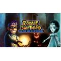 ROBBIE SWIFTHAND AND THE ORB OF MYSTERIES (CODE IN A BOX) (Nintendo Switch)