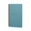 ROCKETBOOK CORE EXECUTIVE (EVR-E-RC-CCE-FR) NEPTUNE TEAL (DOT-GRID)