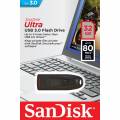 SANDISK CRUZER ULTRA 32GB USB 3.0
