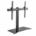 SBOX MONITOR STAND MOUNT 32