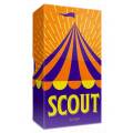 Scout (English)