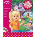 Shelly Club -Barbie Software- (PC)