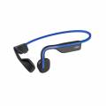 Shokz OpenMove Ασύρματα Ακουστικά Elevation Blue