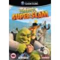 Shrek Superslam (GAMECUBE)